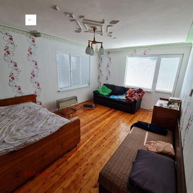 Продажа - Дом в Планиница,  Перник