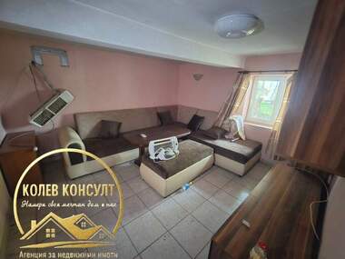 Satış - Ev olarak Stransko,  Haskovo