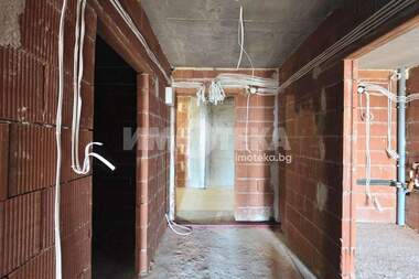For sale - Apartment in Ovcha Kupel,  Sofia