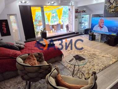 For sale - Apartment in Sunny Beach,  Burgas