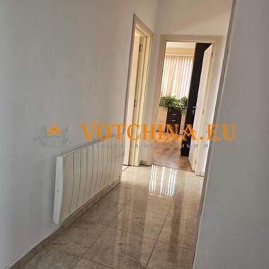 For sale - House in Trystikovo,  Burgas
