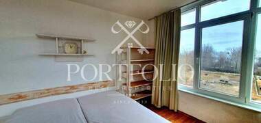 Satış - Apartman olarak Sozopol,  Burgas