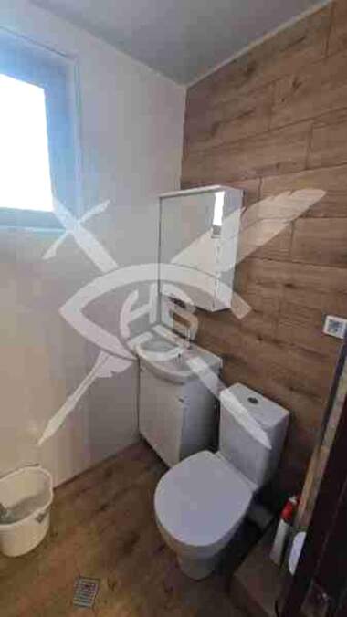 Vânzare - Apartament în Pomorie,  Burgas