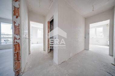 For sale - Apartment in Krastova vada,  Sofia