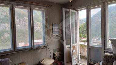For sale - Apartment in Laki,  Plovdiv