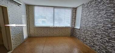Vânzare - Apartament în Graf Ignatiev,  Iambol