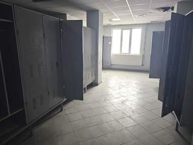 Продажба - Промишлено помещение в Тополи,  Варна