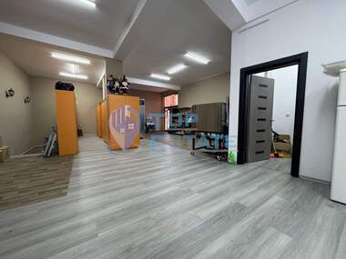 For sale - Store in Buzludja,  Veliko Tarnovo
