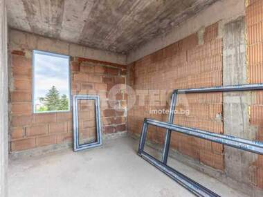 For sale - Apartment in Cveten kvartal,  Varna