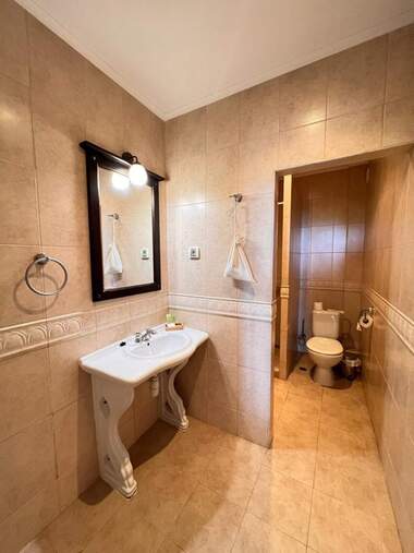 Satış - Apartman olarak Obzor,  Burgas