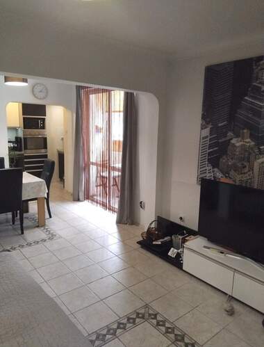 For sale - Apartment in Dupnica,  Kiustendil