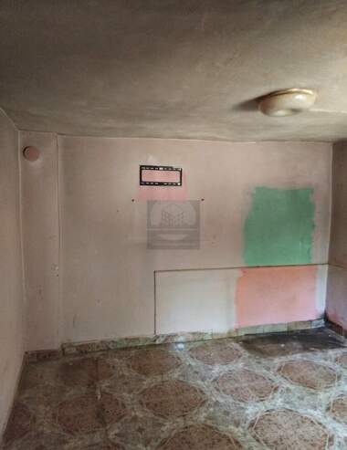Satış - Ev olarak Dupnica,  Kiustendil