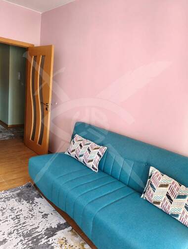 Verkauf - Wohnung in Rawda,  Burgas