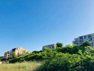 For sale - For Construction in Biala,  Varna
