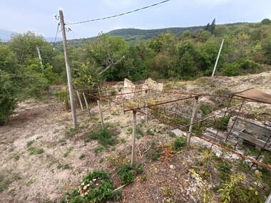 For sale - House in Sevlievo,  Gabrovo