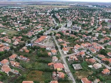 olarak şehir Kameno, bölge Burgas için satılık Emlak
