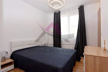 Miete - Wohnung in Izgrew,  Warna