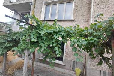 Satış - Apartman olarak Pavlikeni,  Veliko Tarnovo