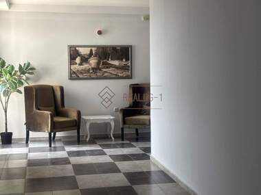 Verkauf - Wohnung in Baltschik,  Dobritsch