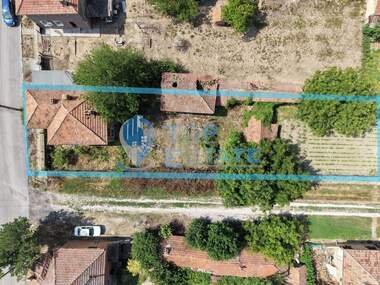 Vânzare - Casă în Dragomirovo,  Veliko Tărnovo