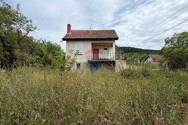 For sale - House in Velchevo,  Veliko Tyrnovo