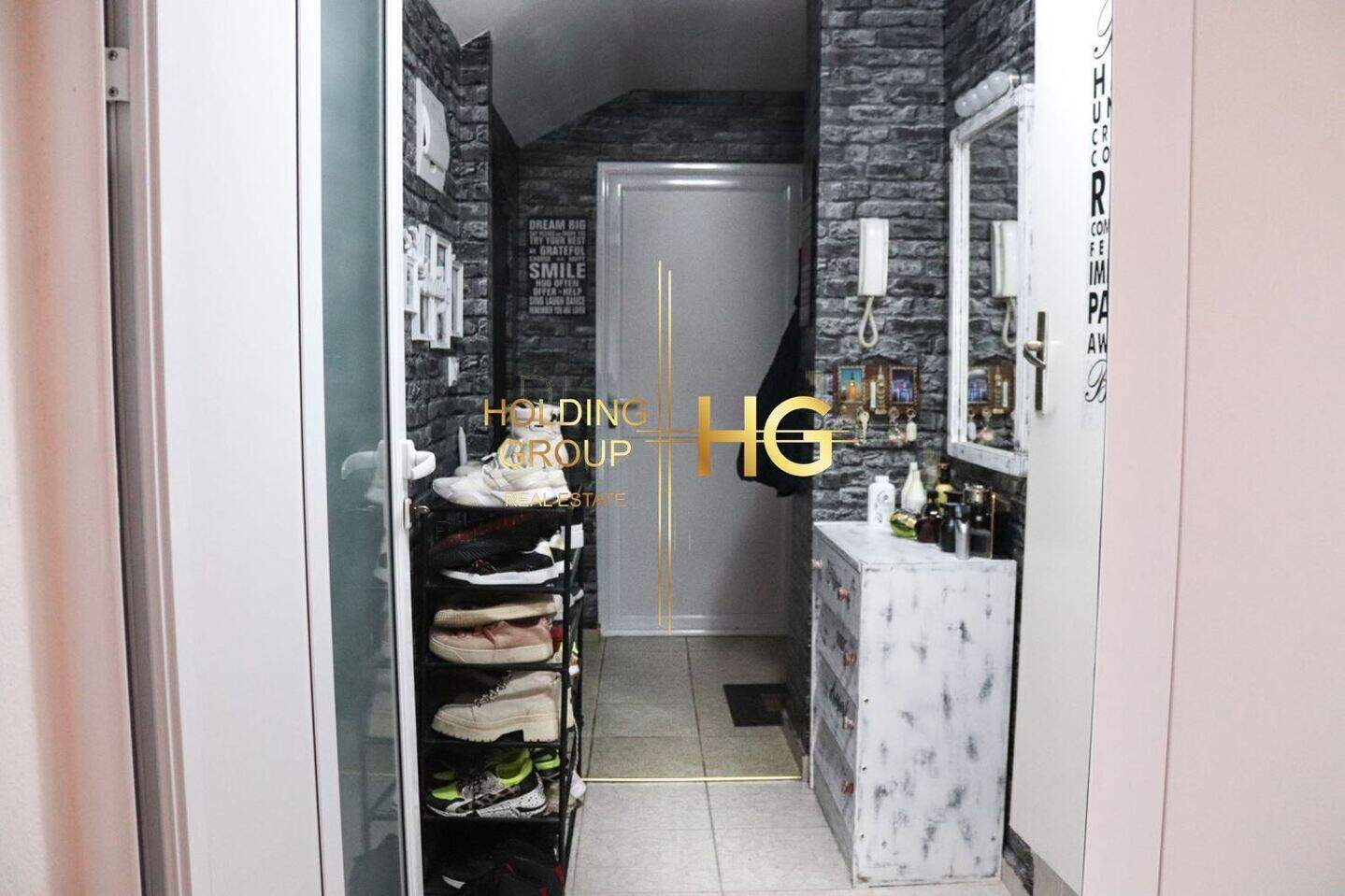 2 bedroom Apartment in Tsveten kvartal, Varna – photo 6