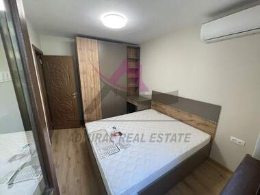 For rent - Apartment in Liatno kino Trakia,  Varna