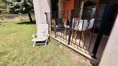 Satış - Apartman olarak Elenite,  Burgas