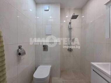 For sale - Apartment in Obelia 2,  Sofia