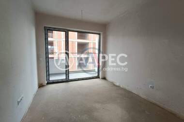 Vânzare - Apartament în Băkston,  Sofia