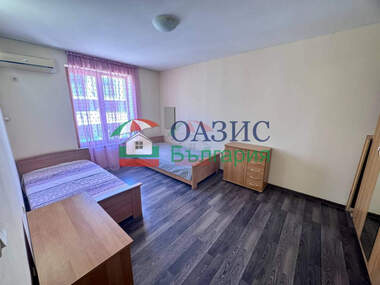 Verkauf - Wohnung in Sonnenstrand,  Burgas