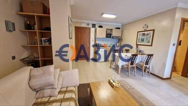 Satış - Apartman olarak Ravda,  Burgas