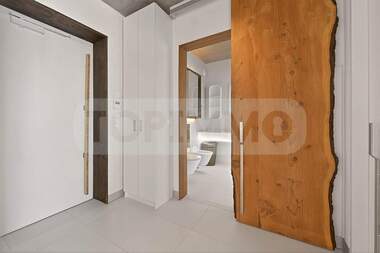 Închiriere - Apartament în Briz,  Varna
