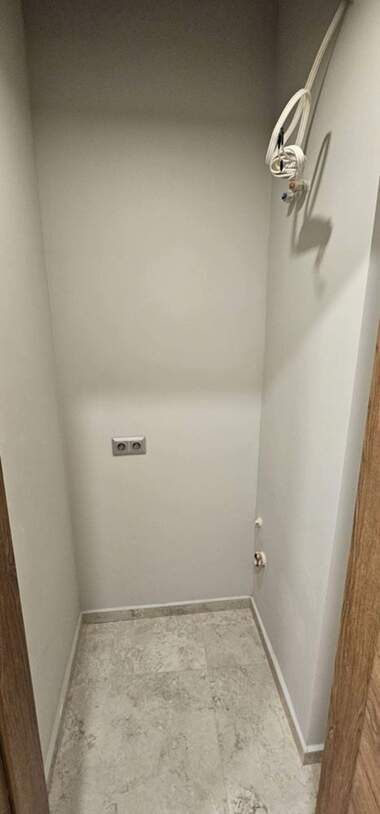 Vânzare - Apartament în Lozeneț,  Sofia