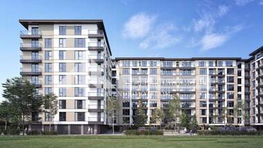 Продажба - Апартамент в Христо Смирненски,  Пловдив