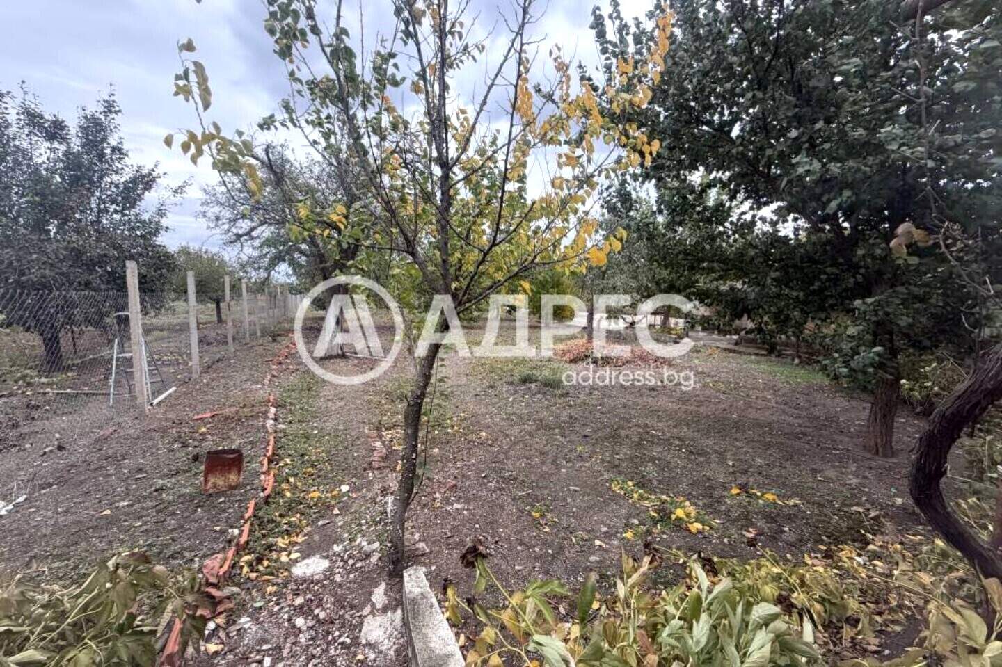 House in Mechkarevo, Sliven – photo 3