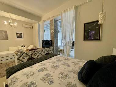 Satış - Apartman olarak Sunny Beach,  Burgas