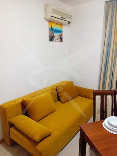 Vânzare - Apartament în Primorsko,  Burgas