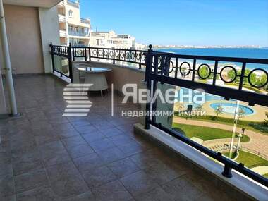 Vânzare - Apartament în Pomorie,  Burgas