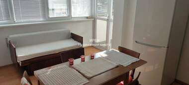 Kira - Apartman olarak Centar,  Iambol
