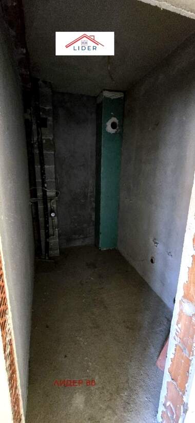 Vânzare - Apartament în Wider Center,  Pleven