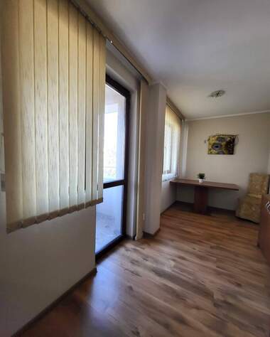 Verkauf - Wohnung in Idealen zentar,  Pazardjik
