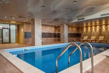 For sale - Apartment in Sveti Vlas,  Burgas