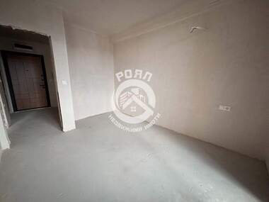 For sale - Apartment in Karshiaka,  Plovdiv