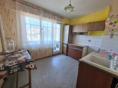 Verkauf - Wohnung in Orvey,  Haskowo