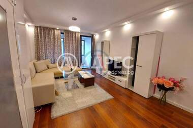 Satış - Apartman olarak Briz,  Varna