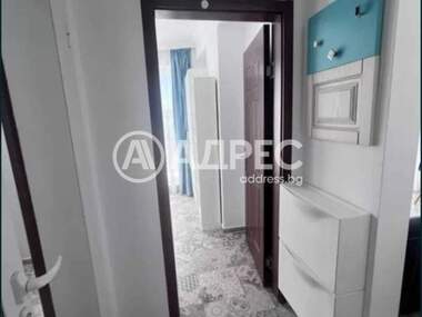 For sale - Apartment in Ravda,  Burgas
