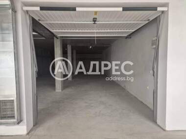 For sale - Parking spot in Vrabnica-2,  Sofia