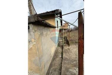 Vânzare - Casă în Kaseva Ceeșma,  Ruse