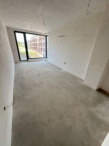 Satış - Apartman olarak Malinova Dolina,  Sofia